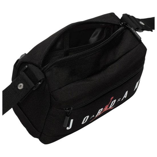 Jordan Τσαντάκι ώμου Jam Crossbody Bag Jordan Τσαντάκι ώμου Jam Crossbody Bag